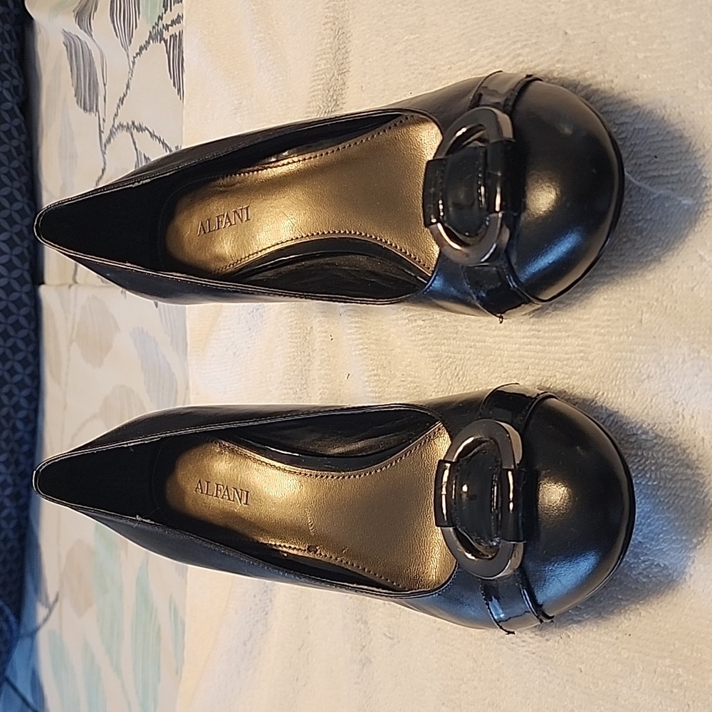 Women's Alfani
